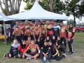 Tn dsc 2734